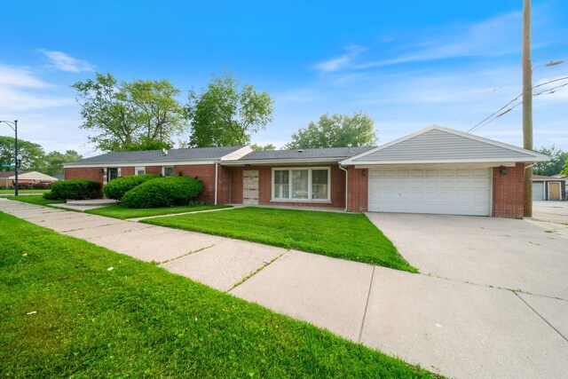 934 W Vermont Ave, Chicago, IL 60643 - photo 1