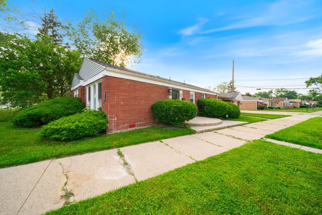 934 W Vermont Ave, Chicago, IL 60643 - photo 2
