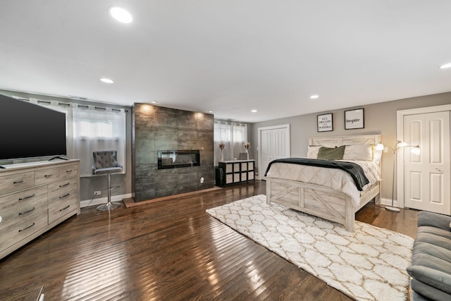 934 W Vermont Ave, Chicago, IL 60643 - photo 12