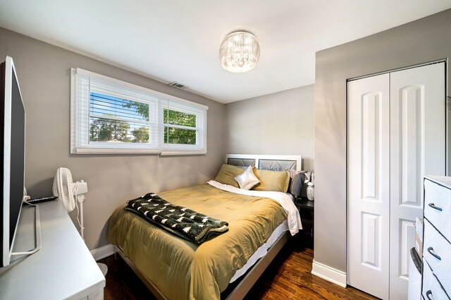 934 W Vermont Ave, Chicago, IL 60643 - photo 13