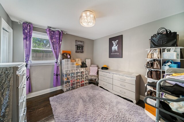 934 W Vermont Ave, Chicago, IL 60643 - photo 15
