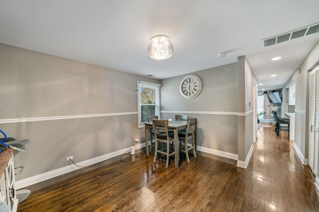 934 W Vermont Ave, Chicago, IL 60643 - photo 16