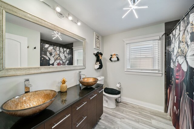 934 W Vermont Ave, Chicago, IL 60643 - photo 18
