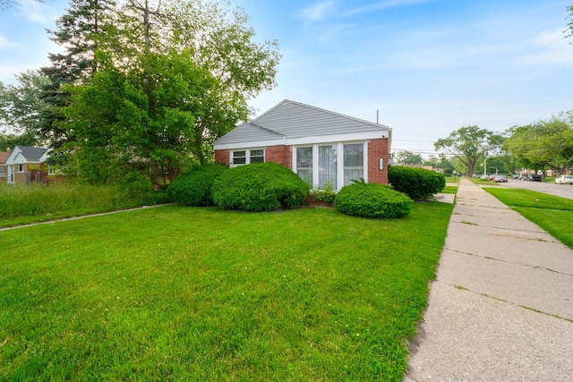 934 W Vermont Ave, Chicago, IL 60643 - photo 3