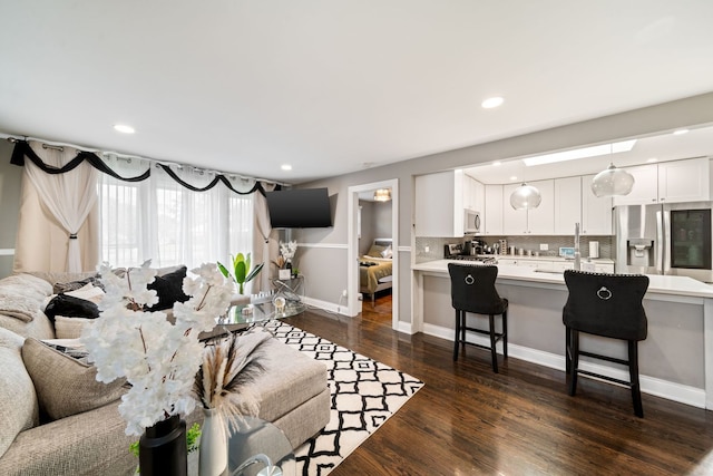 934 W Vermont Ave, Chicago, IL 60643 - photo 4
