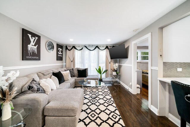 934 W Vermont Ave, Chicago, IL 60643 - photo 5