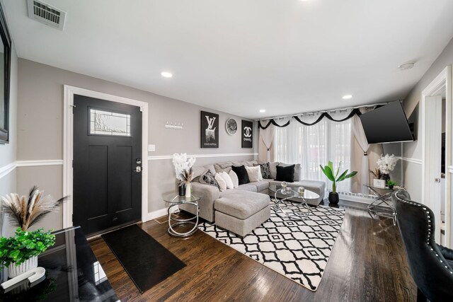 934 W Vermont Ave, Chicago, IL 60643 - photo 6