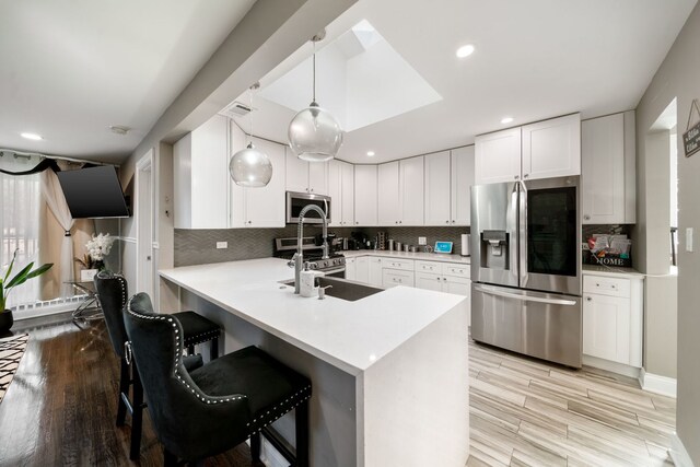934 W Vermont Ave, Chicago, IL 60643 - photo 8