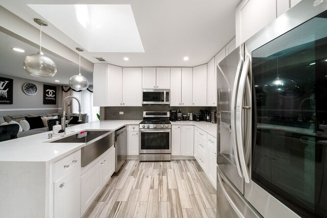 934 W Vermont Ave, Chicago, IL 60643 - photo 9