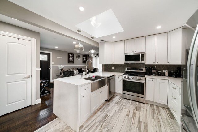 934 W Vermont Ave, Chicago, IL 60643 - photo 10