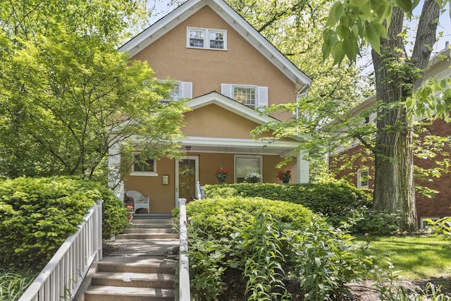 2353 Ridge Ave, Evanston, IL 60201 - photo 1