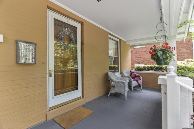 2353 Ridge Ave, Evanston, IL 60201 - photo 2