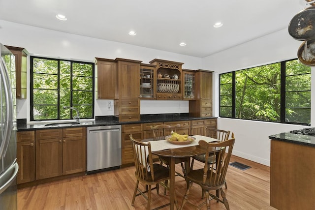 2353 Ridge Ave, Evanston, IL 60201 - photo 11