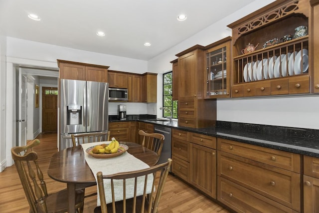 2353 Ridge Ave, Evanston, IL 60201 - photo 12