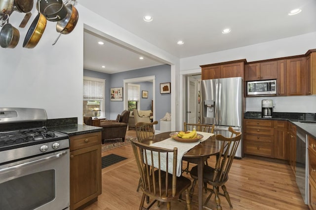 2353 Ridge Ave, Evanston, IL 60201 - photo 13