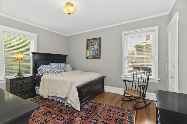 2353 Ridge Ave, Evanston, IL 60201 - photo 15