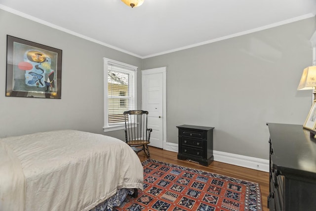 2353 Ridge Ave, Evanston, IL 60201 - photo 16