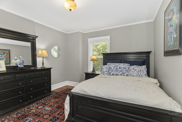 2353 Ridge Ave, Evanston, IL 60201 - photo 17
