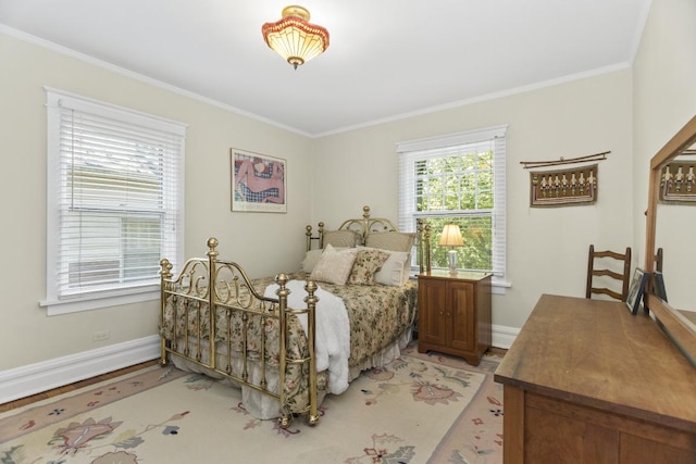 2353 Ridge Ave, Evanston, IL 60201 - photo 18