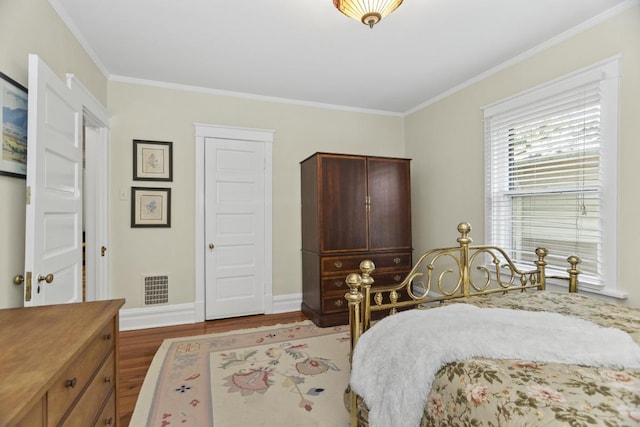 2353 Ridge Ave, Evanston, IL 60201 - photo 19