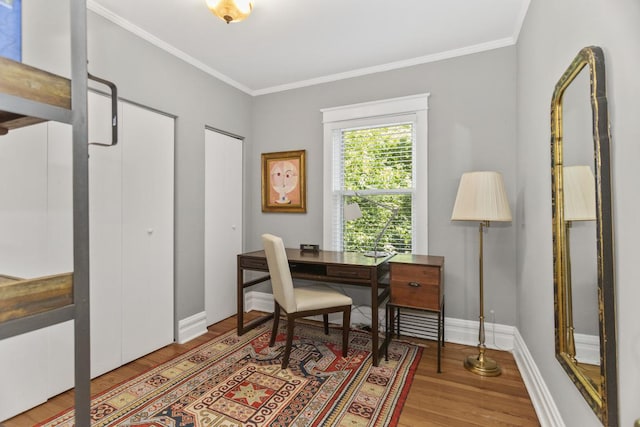 2353 Ridge Ave, Evanston, IL 60201 - photo 20
