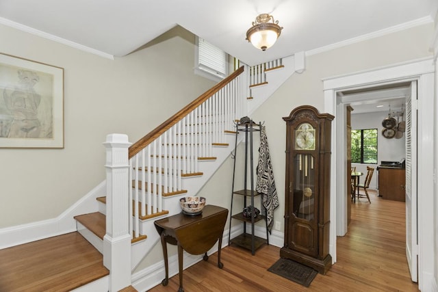 2353 Ridge Ave, Evanston, IL 60201 - photo 3