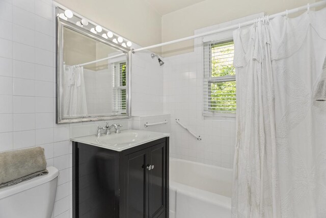 2353 Ridge Ave, Evanston, IL 60201 - photo 22