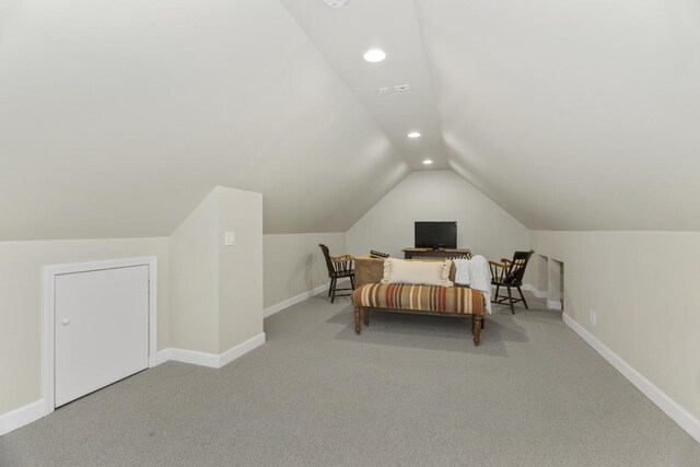 2353 Ridge Ave, Evanston, IL 60201 - photo 23
