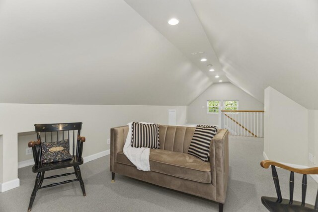 2353 Ridge Ave, Evanston, IL 60201 - photo 24