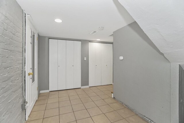 2353 Ridge Ave, Evanston, IL 60201 - photo 25