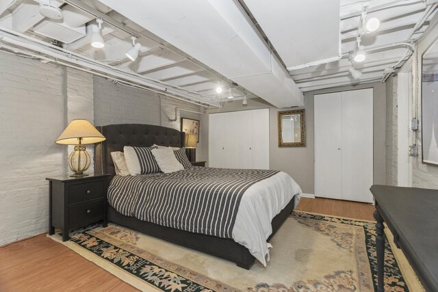 2353 Ridge Ave, Evanston, IL 60201 - photo 27