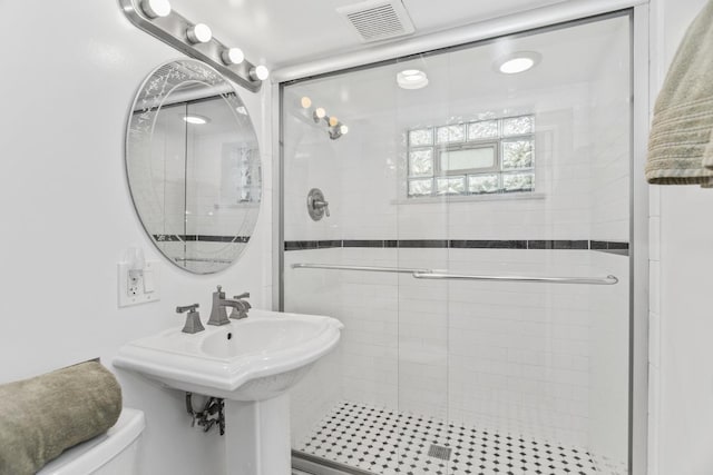 2353 Ridge Ave, Evanston, IL 60201 - photo 28