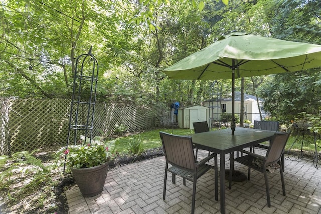 2353 Ridge Ave, Evanston, IL 60201 - photo 29