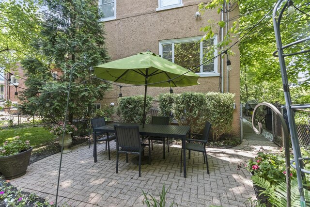 2353 Ridge Ave, Evanston, IL 60201 - photo 30