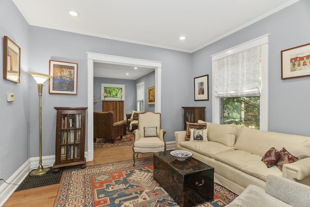 2353 Ridge Ave, Evanston, IL 60201 - photo 4
