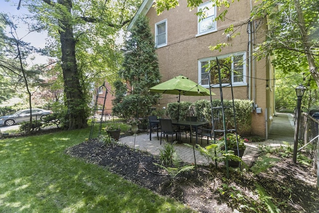 2353 Ridge Ave, Evanston, IL 60201 - photo 31