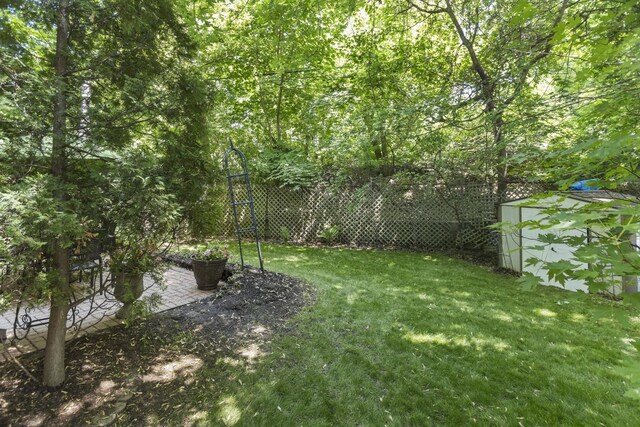 2353 Ridge Ave, Evanston, IL 60201 - photo 33