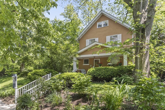 2353 Ridge Ave, Evanston, IL 60201 - photo 34