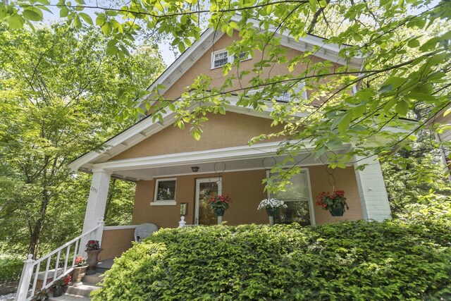 2353 Ridge Ave, Evanston, IL 60201 - photo 35