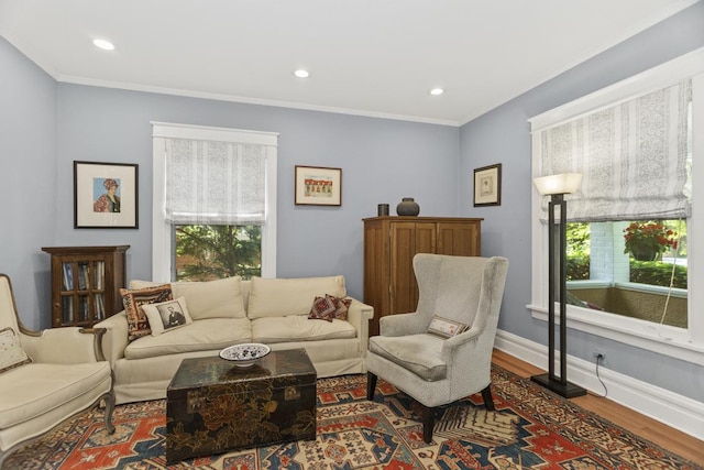2353 Ridge Ave, Evanston, IL 60201 - photo 5