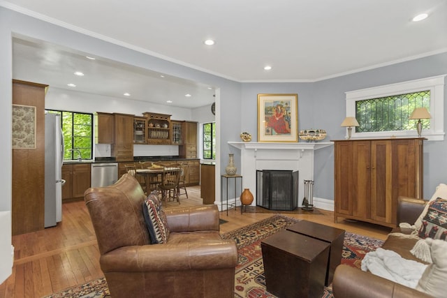 2353 Ridge Ave, Evanston, IL 60201 - photo 7
