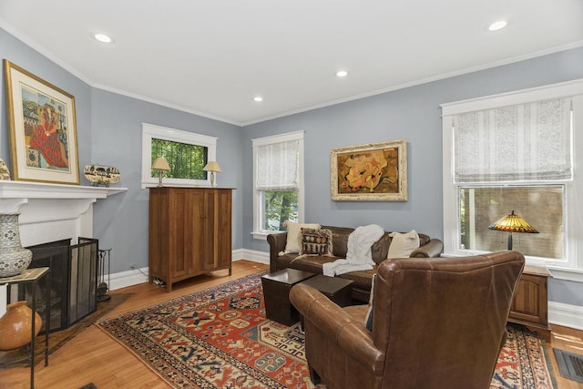 2353 Ridge Ave, Evanston, IL 60201 - photo 8
