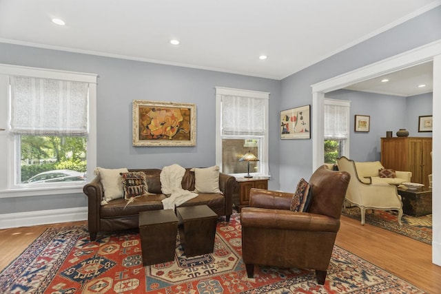 2353 Ridge Ave, Evanston, IL 60201 - photo 9