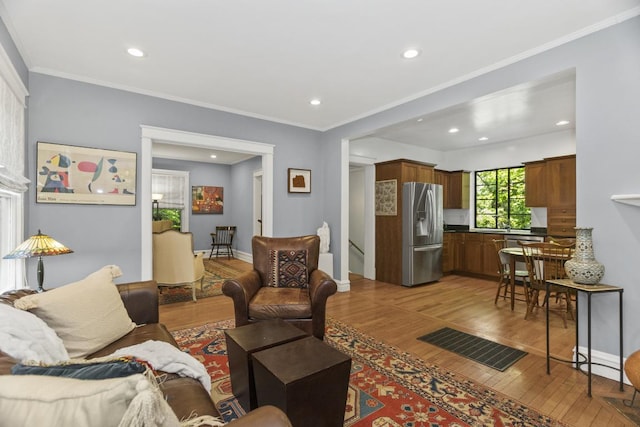2353 Ridge Ave, Evanston, IL 60201 - photo 10