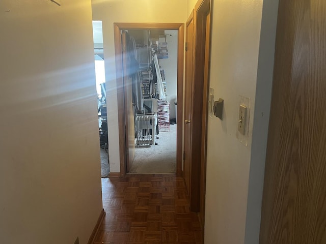 512 Yates Ave, Calumet City, IL 60409 - photo 11