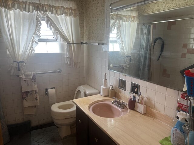 512 Yates Ave, Calumet City, IL 60409 - photo 12
