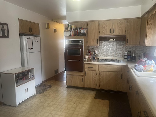 512 Yates Ave, Calumet City, IL 60409 - photo 13
