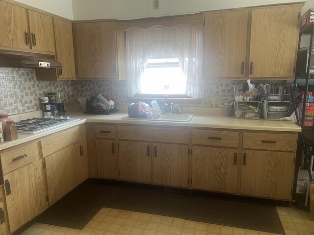512 Yates Ave, Calumet City, IL 60409 - photo 14