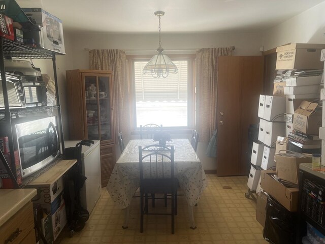 512 Yates Ave, Calumet City, IL 60409 - photo 15