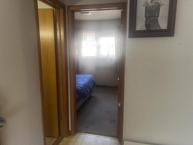512 Yates Ave, Calumet City, IL 60409 - photo 16